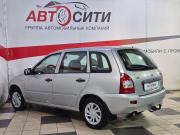 Lada (ВАЗ) Kalina I Воронеж  - изображение 26