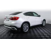BMW X6 II (F16) Москва  - изображение 30