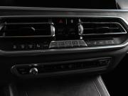BMW X7 I (G07) Ростов-на-Дону  - изображение 53