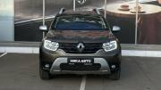 Renault Duster II Оренбург  - изображение 17