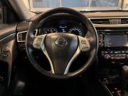Nissan X-Trail III Чебоксары  - изображение 47