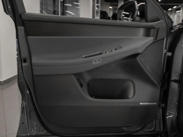 Volkswagen ID.Era 9X с пробегом 2026 года, цена 10 450 000 рублей, 50 км, внедорожник, Автокод Объявления
