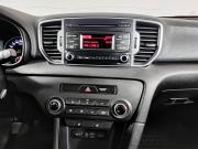 Kia Sportage IV Уфа  - изображение 40