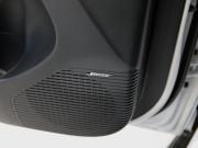 Hyundai Kona II (SX2) Москва  - изображение 45