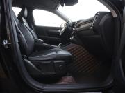 Volvo XC40 I Санкт-Петербург  - изображение 58