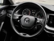 Skoda Octavia IV (A8) Казань  - изображение 26