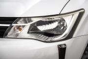 Toyota Corolla XI (E160 E170 E180) Барнаул  - изображение 33