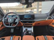BMW M4 G82/G83 Рестайлинг Казань  - изображение 39