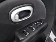 Kia Soul II Рестайлинг Пермь  - изображение 42