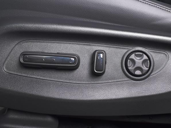 Honda CR-V VI с пробегом 2026 года, цена 4 149 995 рублей, 28 км, внедорожник, Автокод Объявления