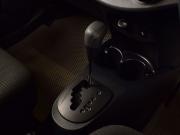 Toyota Vitz III (XP130) Рестайлинг 2 Кемерово  - изображение 40