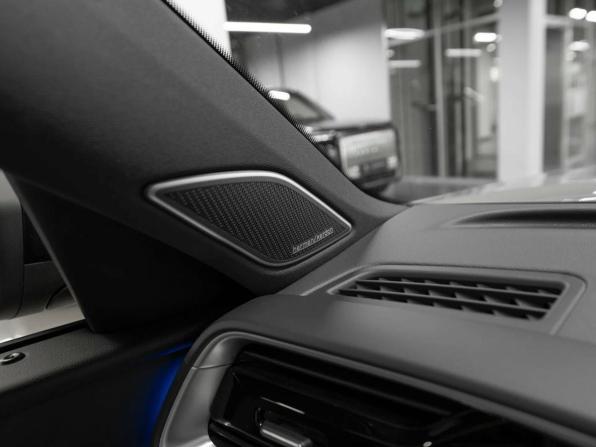 Volkswagen Teramont II (China Market) с пробегом 2025 года, цена 5 600 000 рублей, 34 км, внедорожник, Автокод Объявления