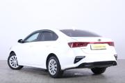 Kia Cerato IV Омск  - изображение 28