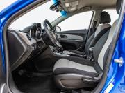 Chevrolet Cruze I Волгоград  - изображение 63