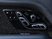 Land Rover Range Rover IV Рестайлинг Москва  - изображение 53