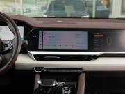 Geely Monjaro I Новосибирск  - изображение 36