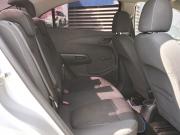 Chevrolet Aveo II Казань  - изображение 20