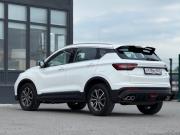 Belgee X50 Волгоград  - изображение 46