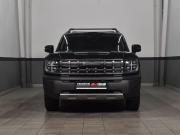 Haval H3 I Кемерово  - изображение 30