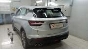 Geely Coolray I Санкт-Петербург  - изображение 9