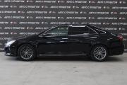 Toyota Camry VII (XV50) Томск  - изображение 31