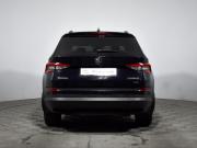 Skoda Kodiaq I Санкт-Петербург  - изображение 28