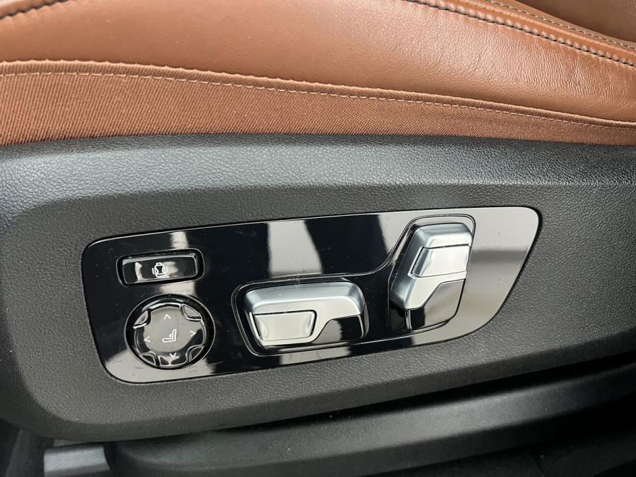 BMW X5 IV (G05/G18) Москва  - изображение 19