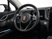 Hongqi HS3 Санкт-Петербург  - изображение 40