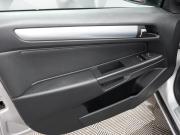 Opel Astra H Рестайлинг Ульяновск  - изображение 33