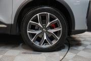Chery Tiggo 7L Крым  - изображение 62