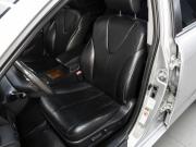Toyota Camry VI (XV40) Рестайлинг Тюмень  - изображение 36