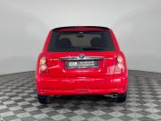 Lifan Smily I Рестайлинг (330) Ростов-на-Дону  - изображение 22