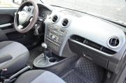 Ford Fusion I Рестайлинг Астрахань  - изображение 43