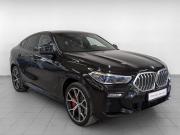 BMW X6 III (G06) Москва  - изображение 33
