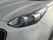 Kia Sportage IV Казань  - изображение 43
