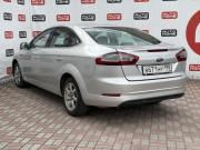 Ford Mondeo IV Рестайлинг Санкт-Петербург  - изображение 14