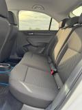 Volkswagen Polo VI Саратов  - изображение 39