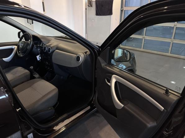 Lada (ВАЗ) Largus I с пробегом 2019 года, цена 993 000 рублей, 92888 км, универсал, Автокод Объявления