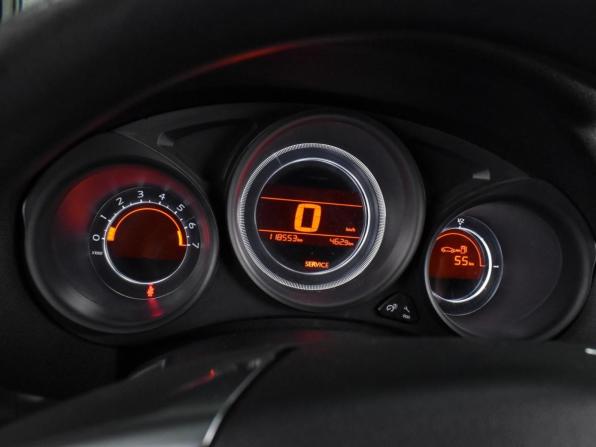 Citroen C4 II с пробегом 2014 года, цена 734 000 рублей, 118553 км, хэтчбек, Автокод Объявления