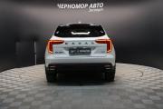 Haval Jolion I Рестайлинг Крым  - изображение 31