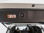 Toyota Alphard IV Москва  - изображение 43