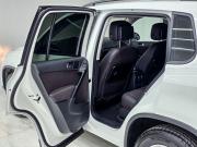 Volkswagen Tiguan II Уфа  - изображение 47