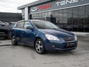 Kia Ceed I Москва  - изображение 25