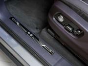 Hongqi E-HS9 Санкт-Петербург  - изображение 50