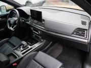 Audi Q5 II (FY) Рестайлинг Москва  - изображение 26