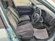 Toyota Succeed I Красноярск  - изображение 25