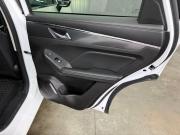 Haval Jolion I Краснодар  - изображение 38