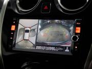 Nissan Note II Иркутск  - изображение 35
