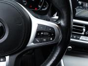 BMW 3 серии VII (G2x) Ставрополь  - изображение 47