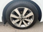 Kia Rio III Рестайлинг Воронеж  - изображение 32